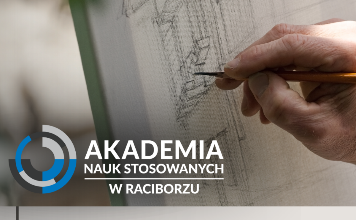 Studia w Raciborzu - ARCHITEKTURA - Serwis informacyjny z Raciborza - naszraciborz.pl