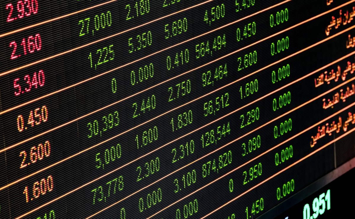 Miara inflacji powyżej celu w Polsce, USA. EBC obniża stopy - Serwis informacyjny z Raciborza - naszraciborz.pl