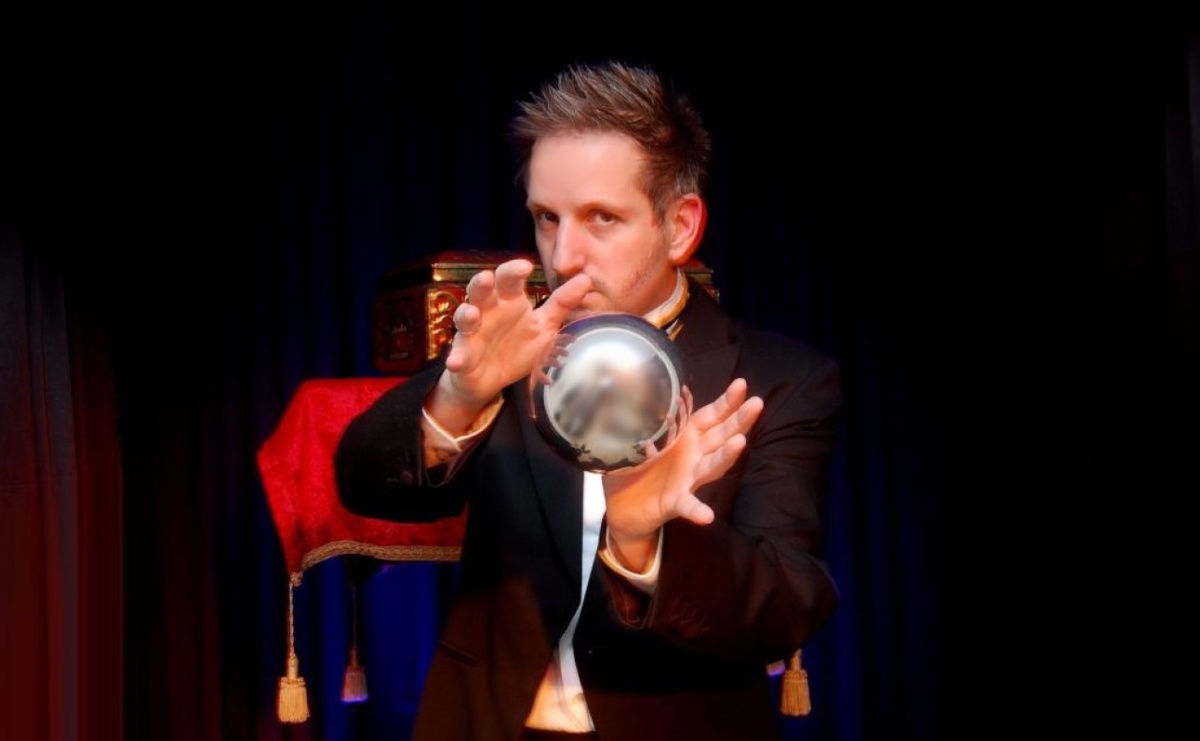 Dzień Ratownika i Strażnika Bezpieczeństwa: Gramy dla Maksa z Fundacją TVS - Serwis informacyjny z Wodzisławia Śląskiego - naszwodzislaw.com