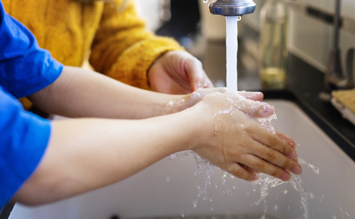 Radny interweniuje w sprawie cen wody i ścieków w Wodzisławiu Śląskim - Serwis informacyjny z Raciborza - naszraciborz.pl