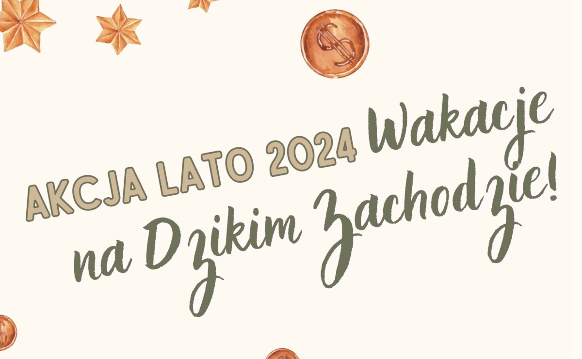 Program imprez Wodzisławskiego Centrum Kultury  - Serwis informacyjny z Wodzisławia Śląskiego - naszwodzislaw.com