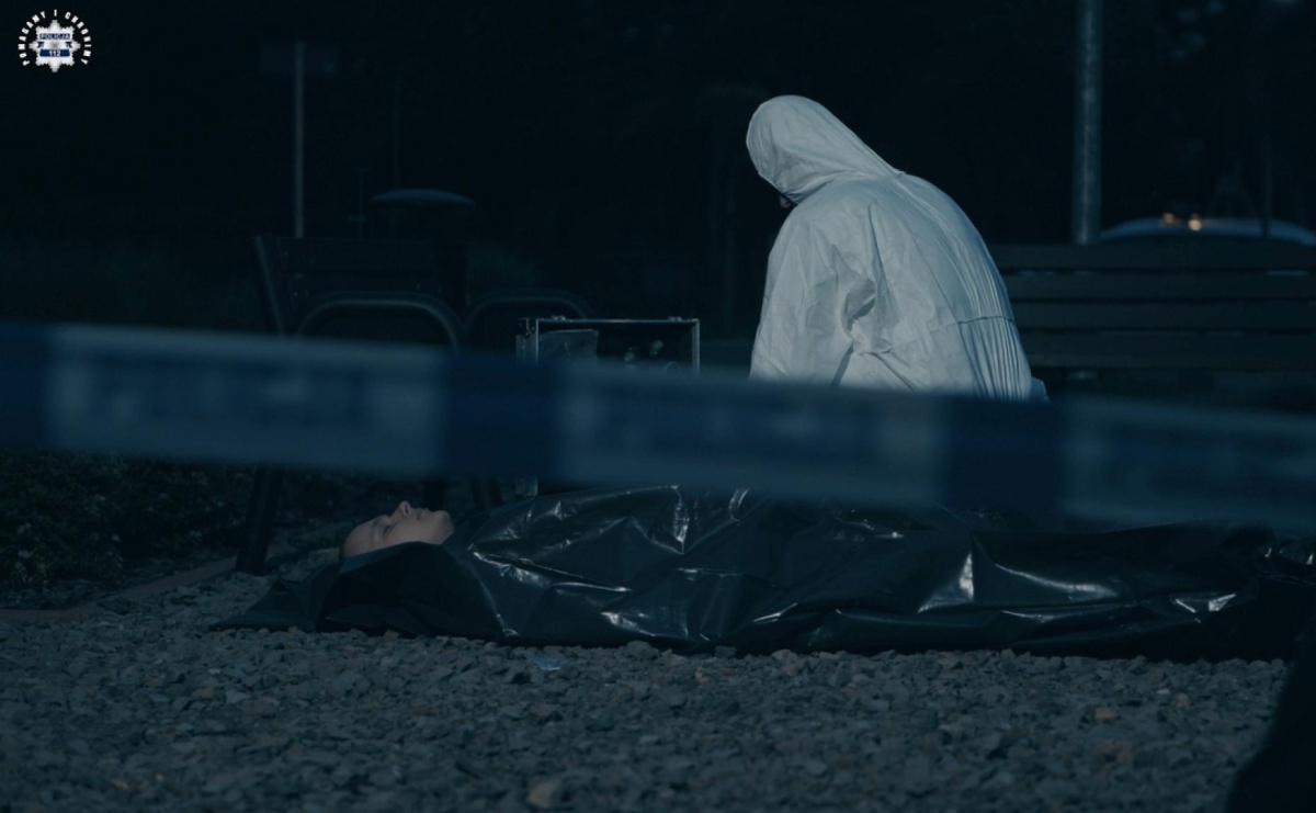 Nie bądź zombi! W tej grze nie ma dodatkowych żyć [WIDEO] - Serwis informacyjny z Raciborza - naszraciborz.pl