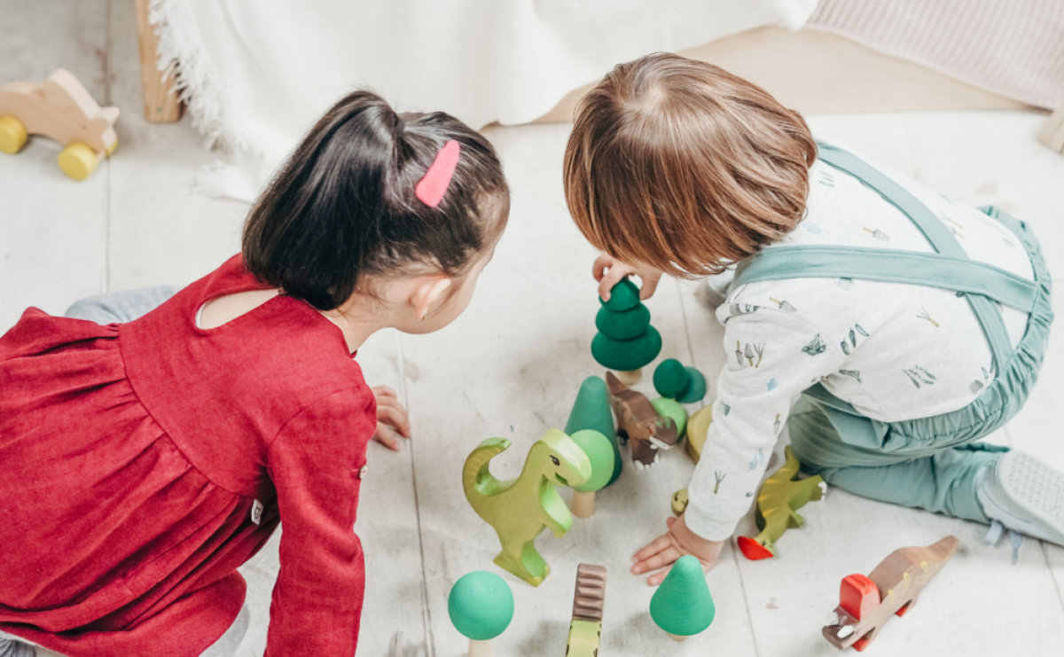 Świadczenie 800+. To ostatnie dni na złożenie wniosku - Serwis informacyjny z Raciborza - naszraciborz.pl