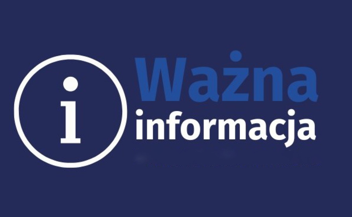 Uwaga! W sobotę utrudnienia w ruchu - Serwis informacyjny z Wodzisławia Śląskiego - naszwodzislaw.com