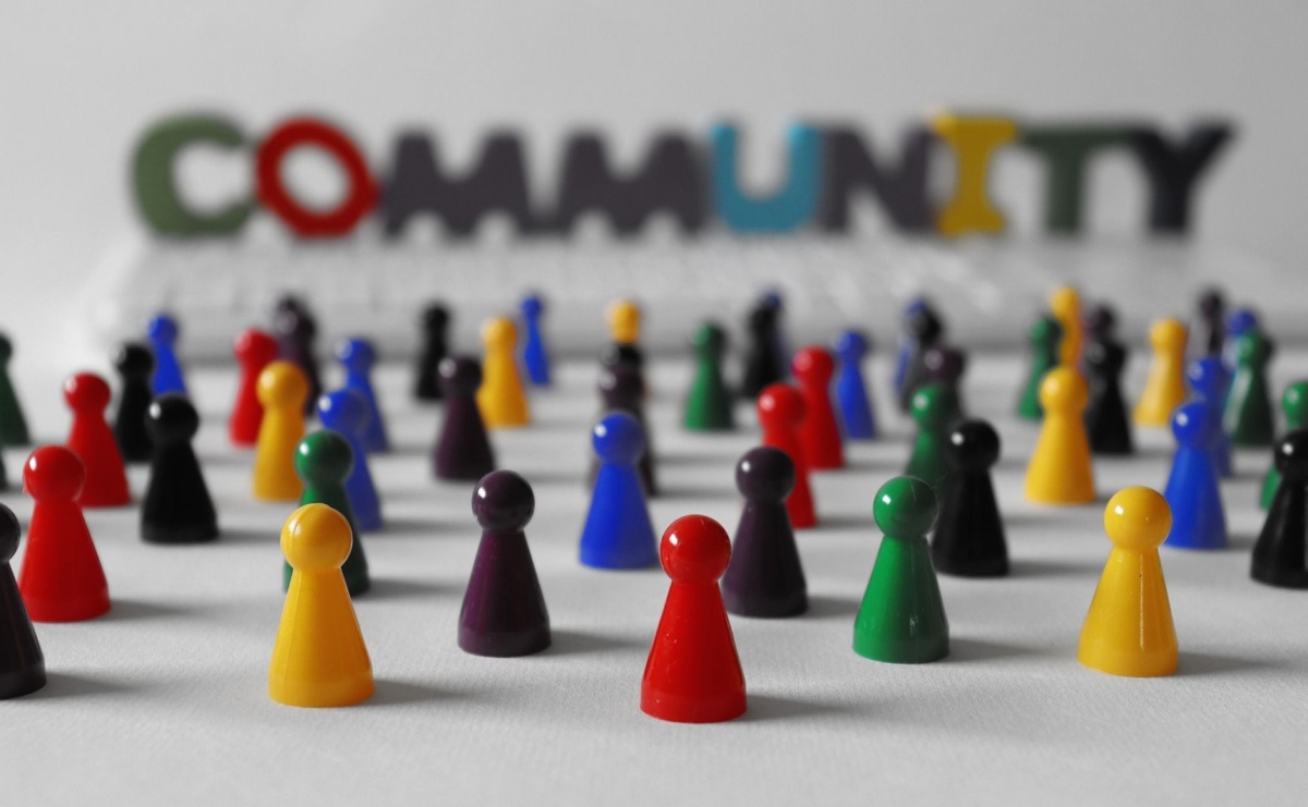 Napisz pracę lub rozprawę poświęconą społeczeństwu obywatelskiemu i wygraj nagrodę - Serwis informacyjny z Wodzisławia Śląskiego - naszwodzislaw.com