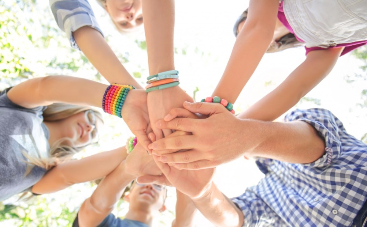 Nabór do Rady Dzieci i Młodzieży przy Rzeczniczce Praw Dziecka - Serwis informacyjny z Raciborza - naszraciborz.pl