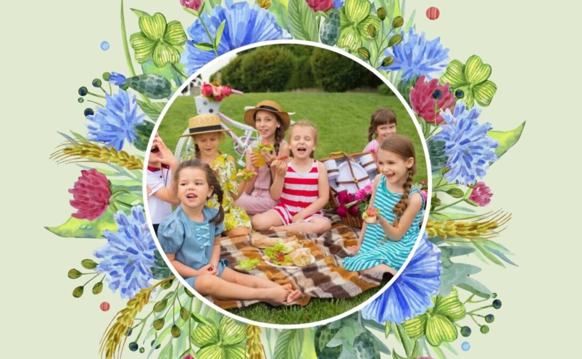 GKC w Gorzycach rusza z polsko-czeskim projektem - Serwis informacyjny z Wodzisławia Śląskiego - naszwodzislaw.com