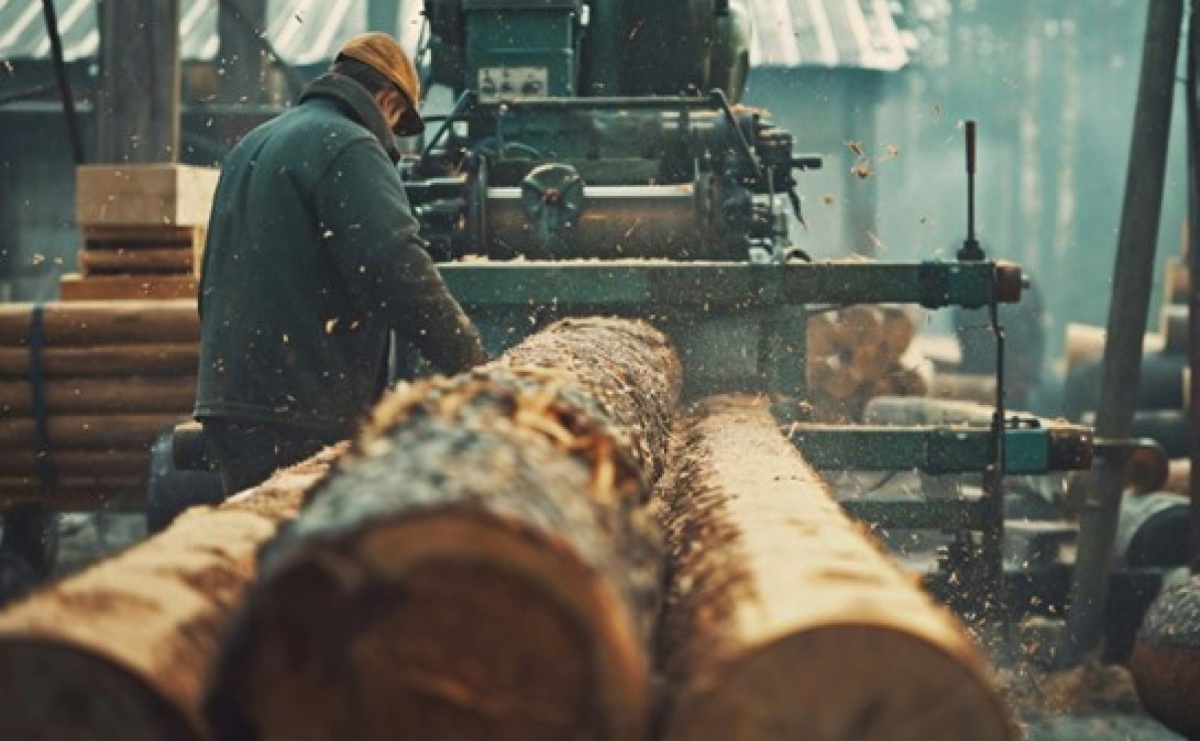 Jak sfinansować zakup wielopiły? - Serwis informacyjny z Raciborza - naszraciborz.pl