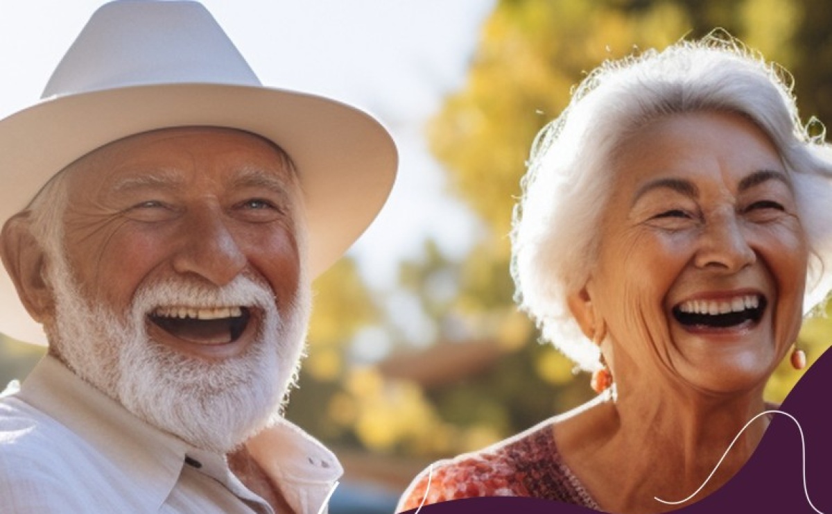 Wodzisławski Dzień Seniora 14 lipca w dzielnicy Zawada - Serwis informacyjny z Raciborza - naszraciborz.pl