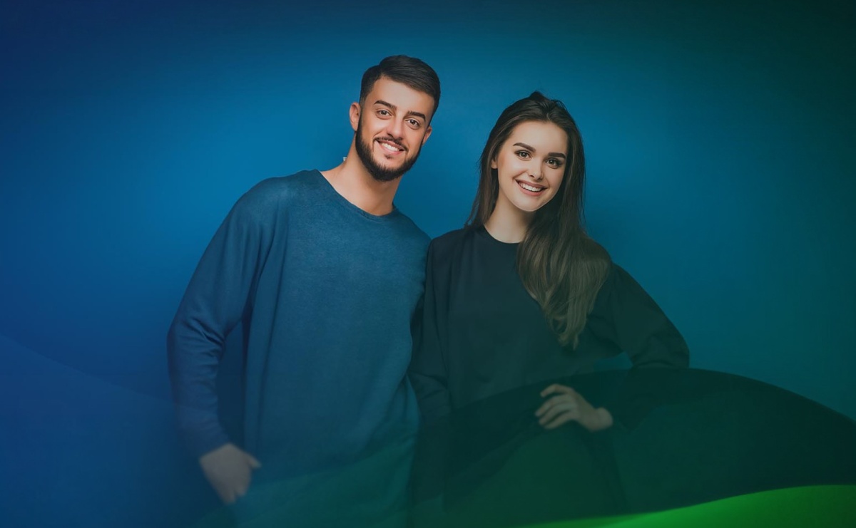 Raciborska Akademia kształci na potrzeby lokalnego rynku pracy - Serwis informacyjny z Raciborza - naszraciborz.pl