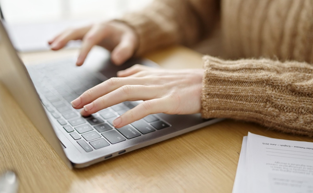 Wolisz awizo czy SMS? E-korespondencja z Urzędem Skarbowym - Serwis informacyjny z Wodzisławia Śląskiego - naszwodzislaw.com