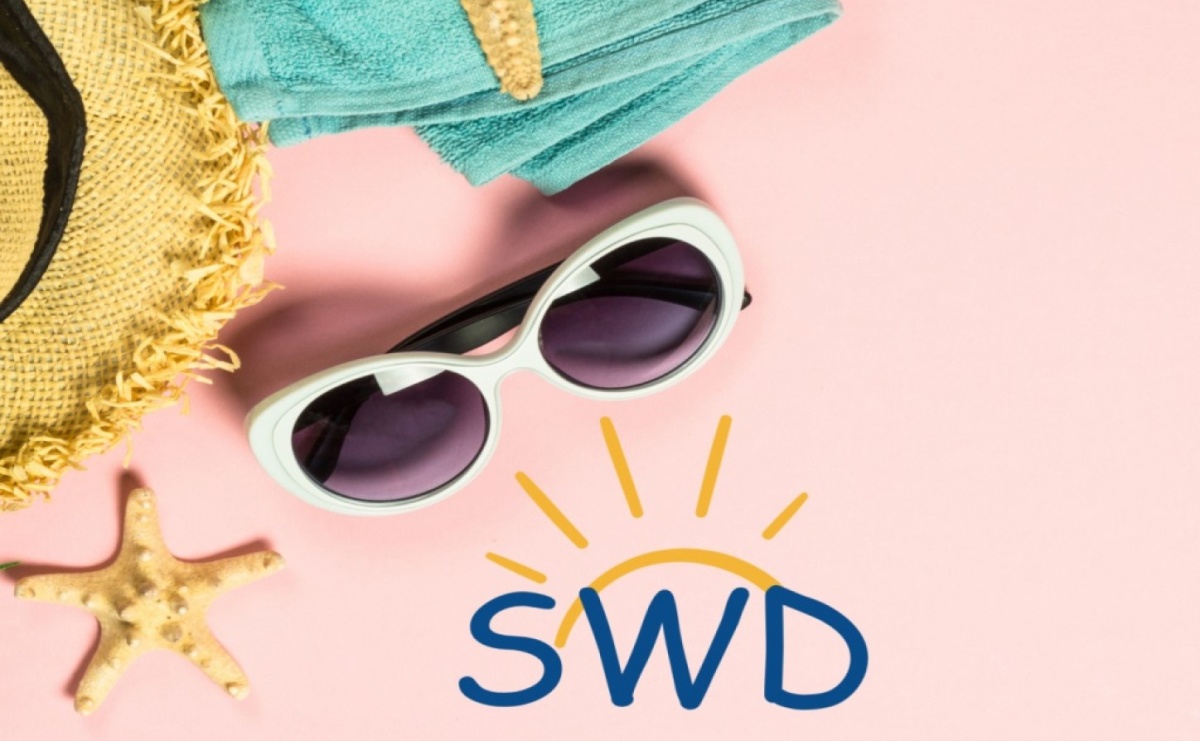 #SWD Spędź Wakacje Doskonałe - Serwis informacyjny z Raciborza - naszraciborz.pl