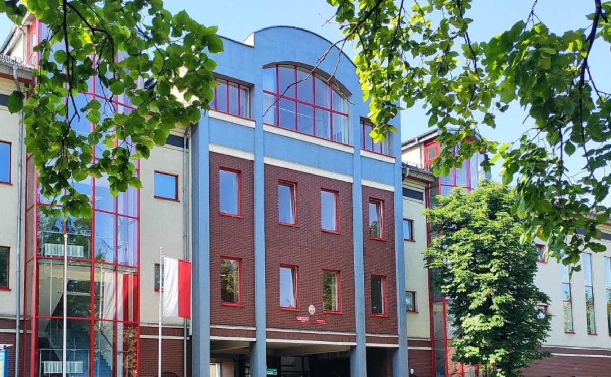 Nabór kandydatów na ławników w Wodzisławiu Śląskim - Serwis informacyjny z Wodzisławia Śląskiego - naszwodzislaw.com