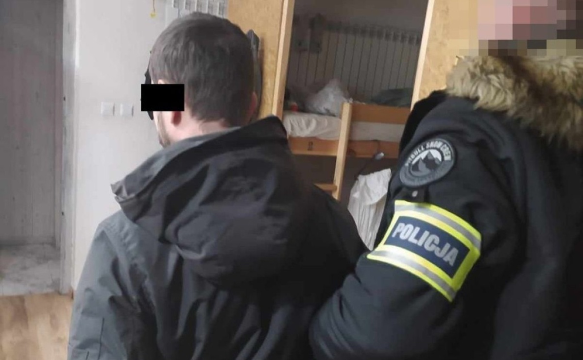 Policja ostrzega. Fałszywe oferty krążą w Internecie - Serwis informacyjny z Wodzisławia Śląskiego - naszwodzislaw.com