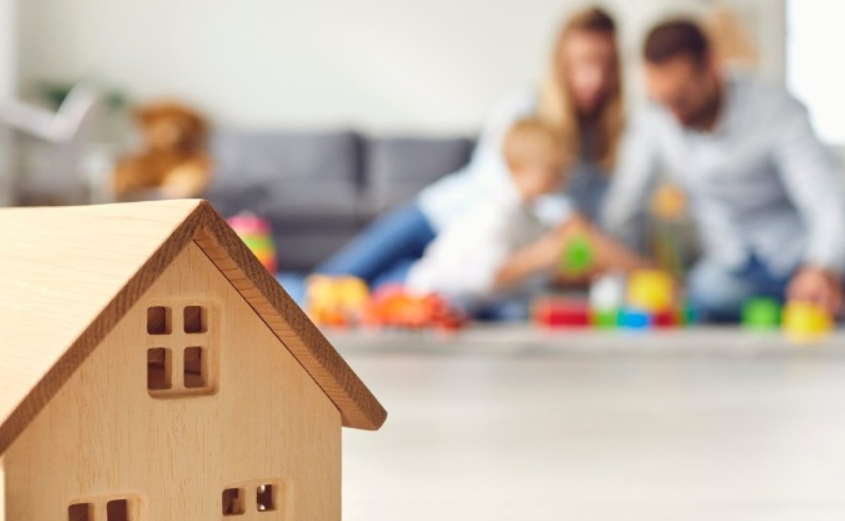 Wodzisławski projekt z dofinansowaniem - Serwis informacyjny z Wodzisławia Śląskiego - naszwodzislaw.com