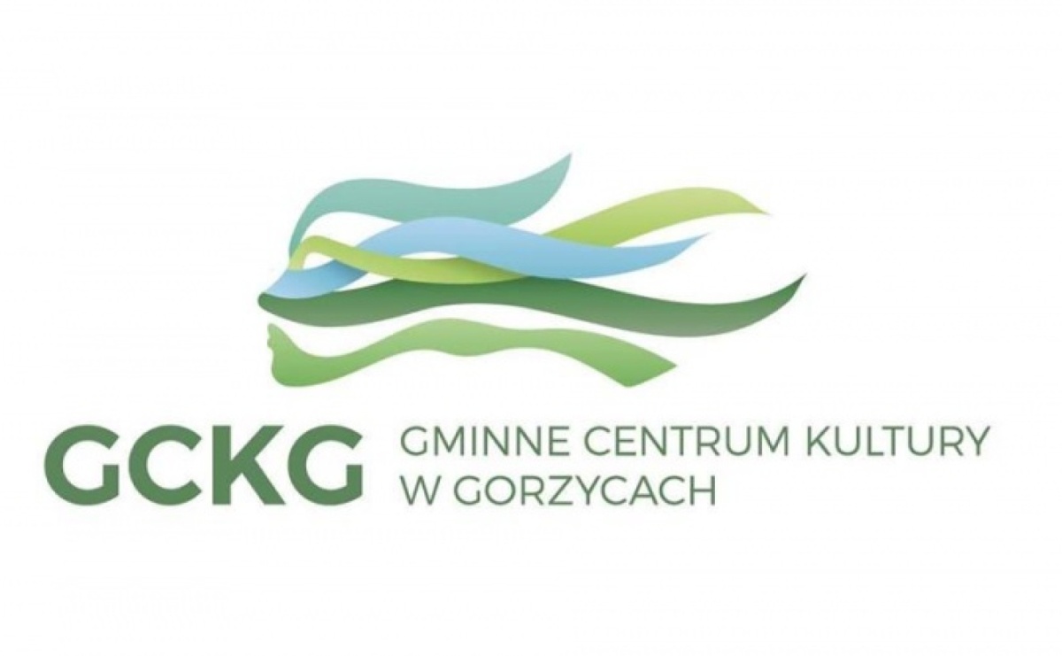 Ahoj, pojd'me se poznat. Cześć, poznajmy się! Polsko czeski-projekt GCK Gorzyce - Serwis informacyjny z Wodzisławia Śląskiego - naszwodzislaw.com