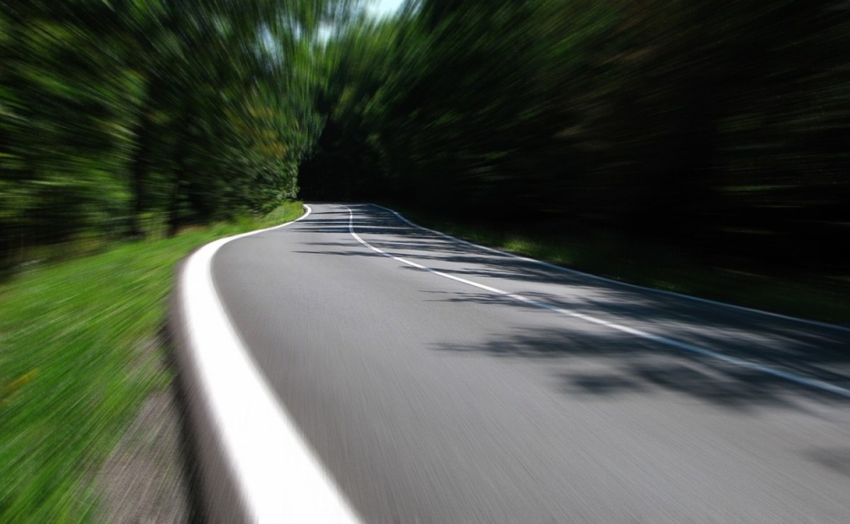 Miejskie drogi do przebudowy. Wyłoniono wykonawców - Serwis informacyjny z Wodzisławia Śląskiego - naszwodzislaw.com