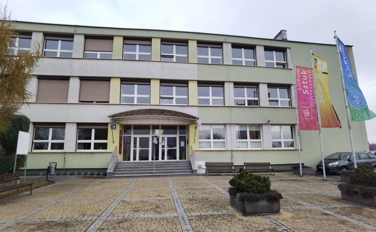 Pilecki i Tischner ze zdawalnością na 100%. Wyniki matur w powiecie wodzisławskim - Serwis informacyjny z Wodzisławia Śląskiego - naszwodzislaw.com