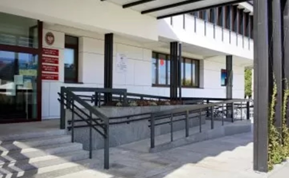 Konkurs architektoniczny Laur dostępności - Serwis informacyjny z Raciborza - naszraciborz.pl