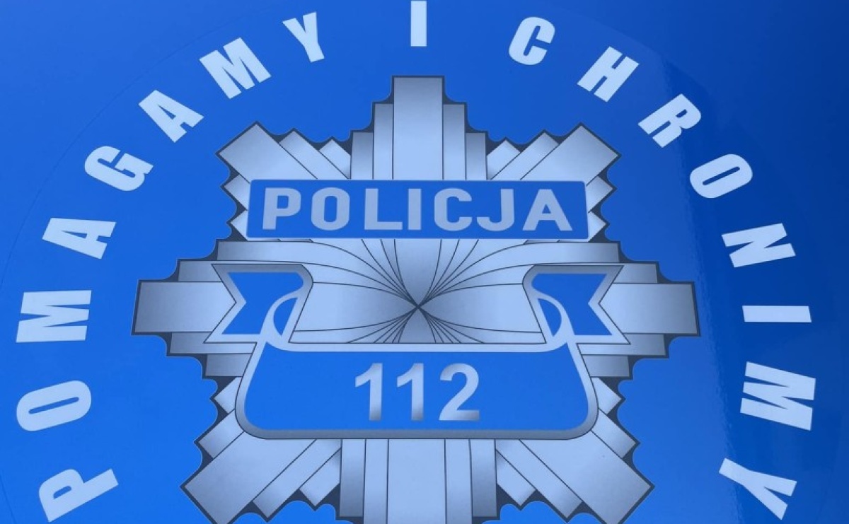 Z plaży na izbę wytrzeźwień  - Serwis informacyjny z Wodzisławia Śląskiego - naszwodzislaw.com