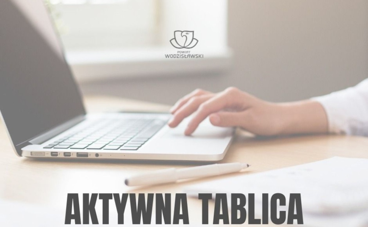 Program Aktywna Tablica w powiatowych szkołach - Serwis informacyjny z Raciborza - naszraciborz.pl