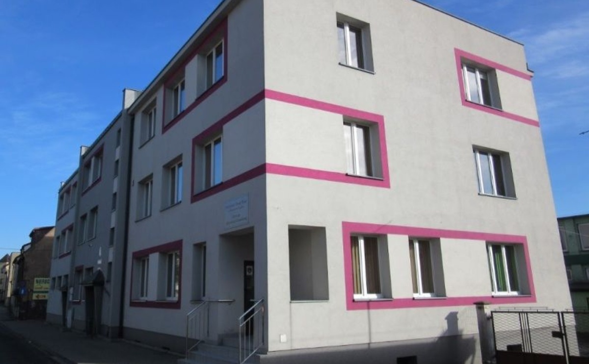 Dodatkowe środki na aktywizację zawodową w powiecie - Serwis informacyjny z Raciborza - naszraciborz.pl