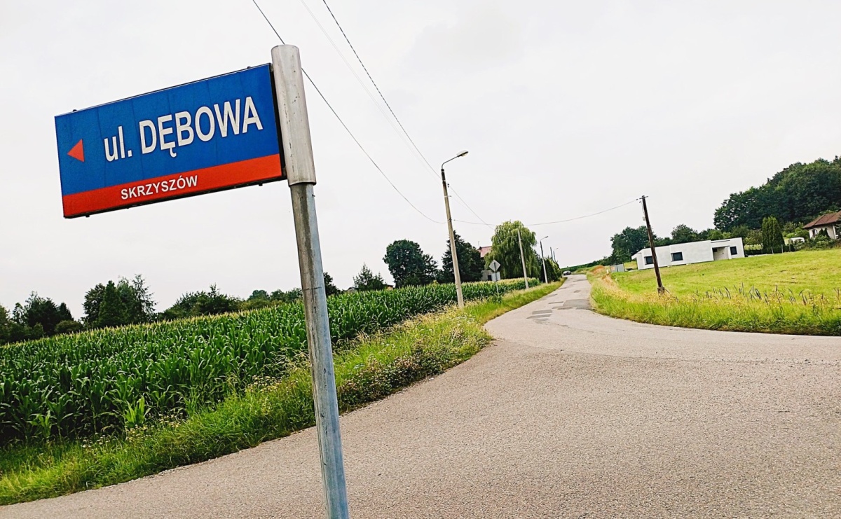 Gmina Godów szuka wykonawców dwóch inwestycji - Serwis informacyjny z Raciborza - naszraciborz.pl