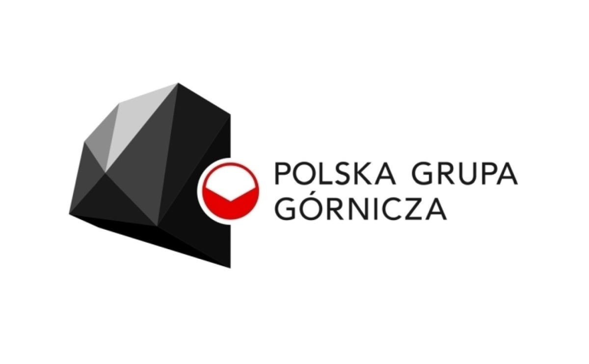 Trwa akcja w Rydułtowach, ratowników wycofywano po wstrząsach - Serwis informacyjny z Raciborza - naszraciborz.pl