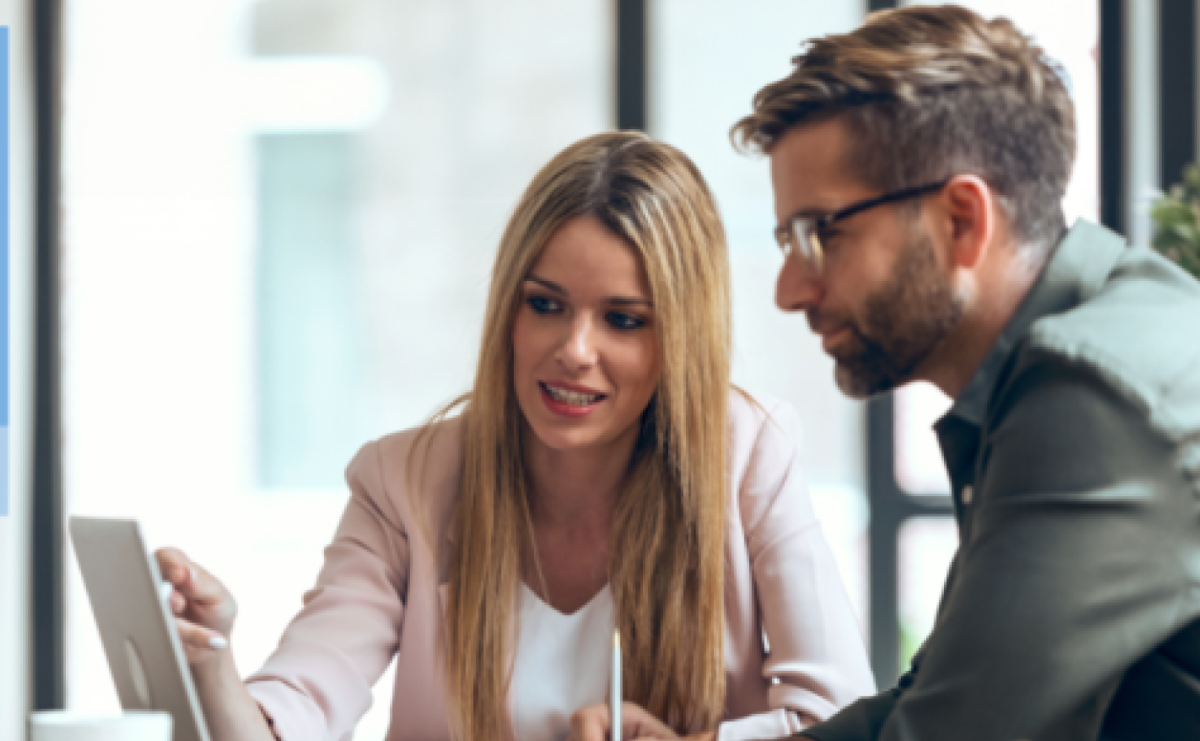 Nowe Prawo Komunikacji Elektronicznej. Ważne zmiany dla użytkowników telefonów komórkowych - Serwis informacyjny z Wodzisławia Śląskiego - naszwodzislaw.com