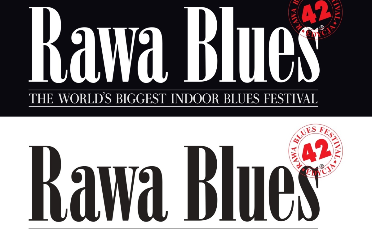 42 edycja Rawa Blues Festival już 5 października! Zobacz kto wystąpi! - Serwis informacyjny z Wodzisławia Śląskiego - naszwodzislaw.com