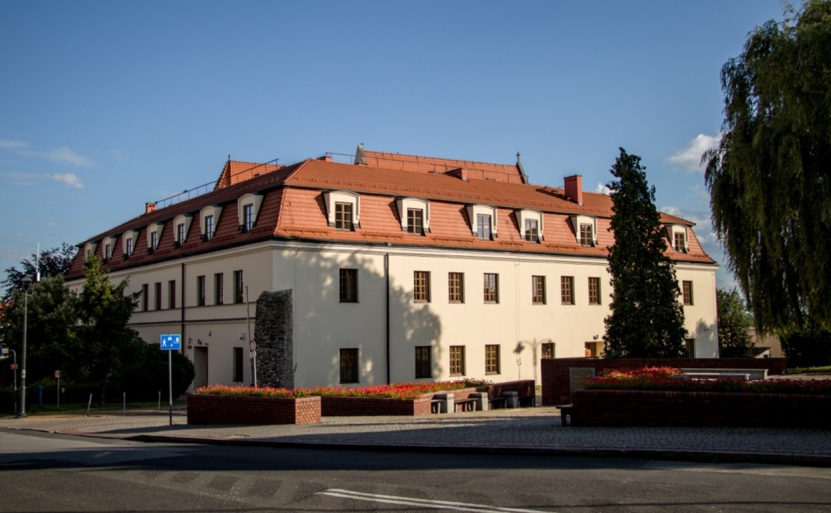 Wybory ławników. Zgłoszenia do 16 sierpnia - Serwis informacyjny z Wodzisławia Śląskiego - naszwodzislaw.com