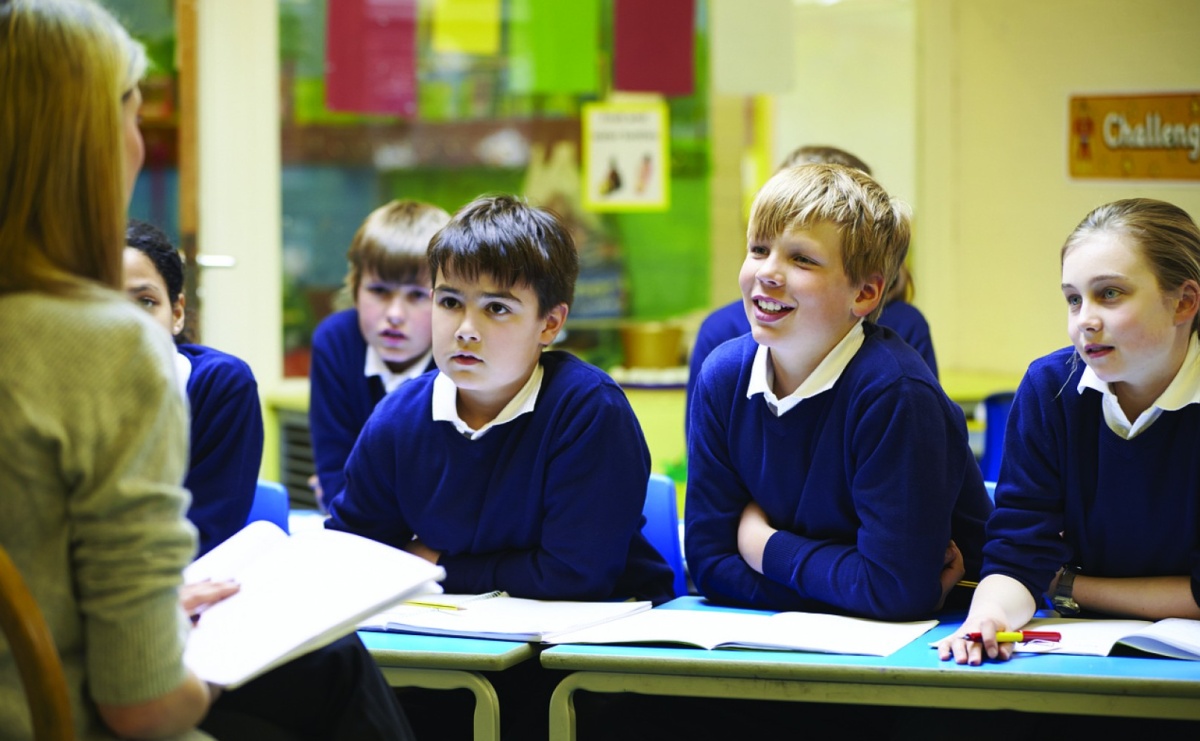 Wnioski o 300 plus cały czas wpływają. Wkrótce pierwsze wypłaty - Serwis informacyjny z Wodzisławia Śląskiego - naszwodzislaw.com