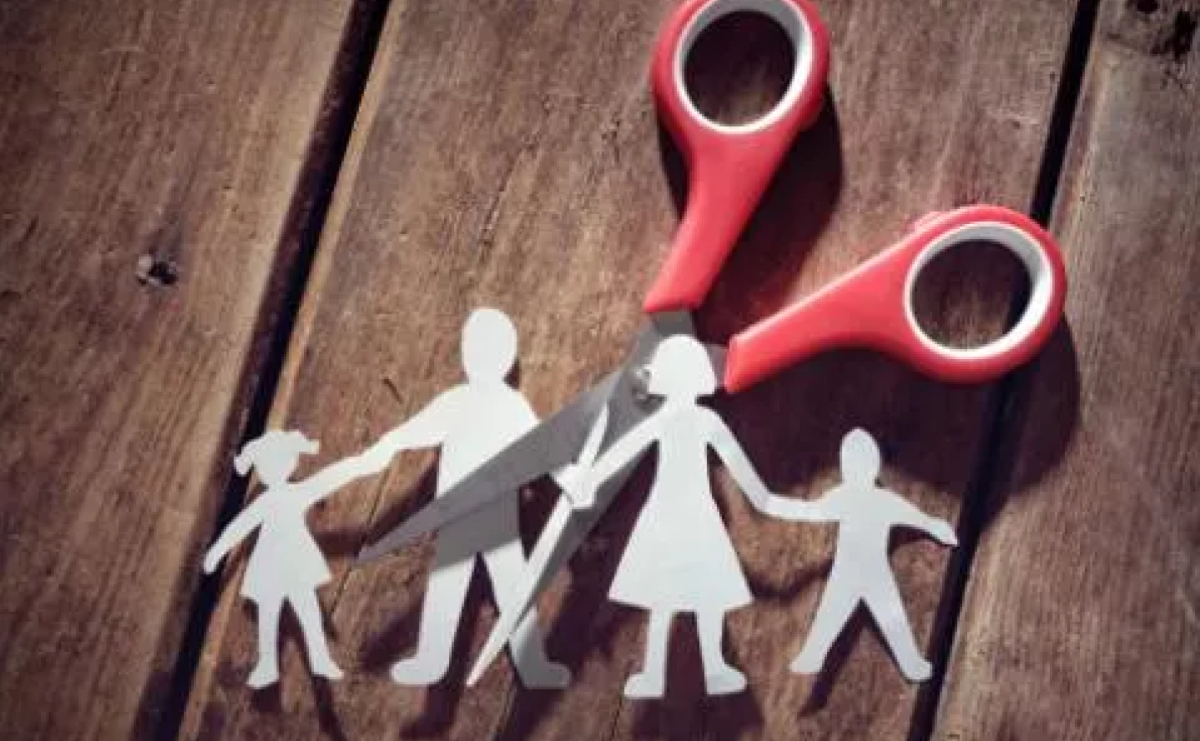 Prawo.pl: ulga podatkowa przysługuje rodzicowi, który bardziej się angażuje w wychowanie dziecka - Serwis informacyjny z Wodzisławia Śląskiego - naszwodzislaw.com