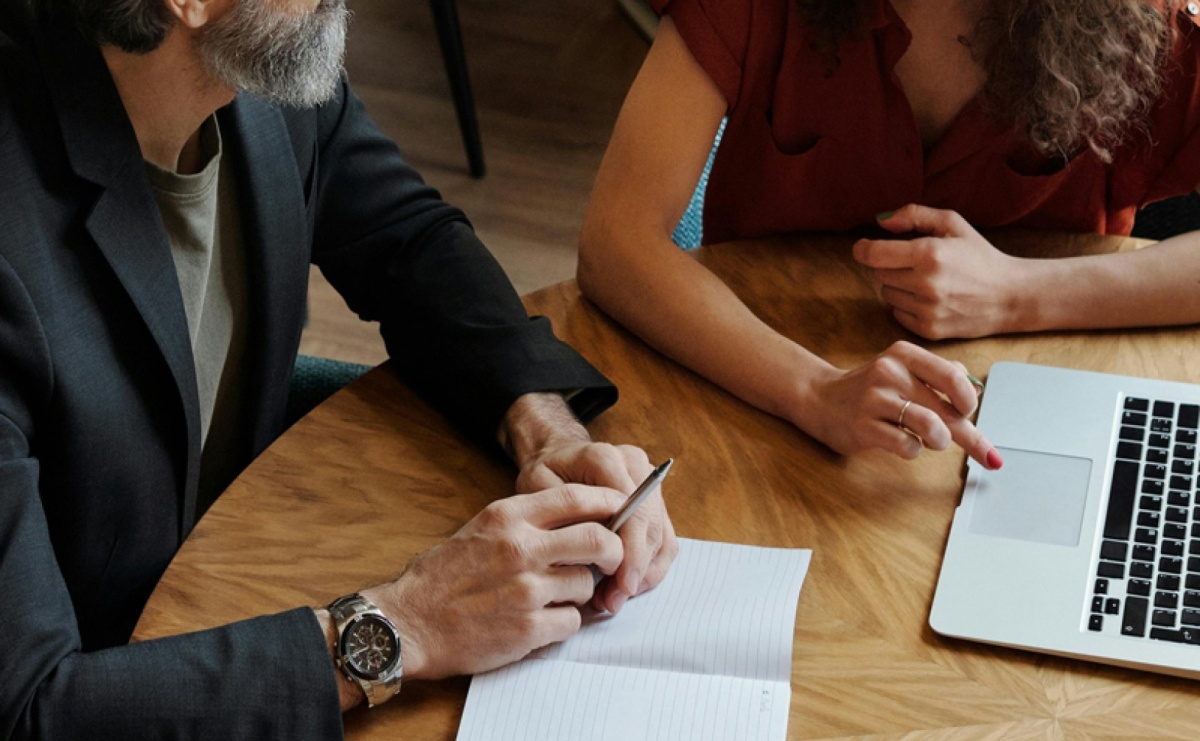 Business Mixer - KSSE w każdej gminie. Spotkanie w Godowie - Serwis informacyjny z Raciborza - naszraciborz.pl