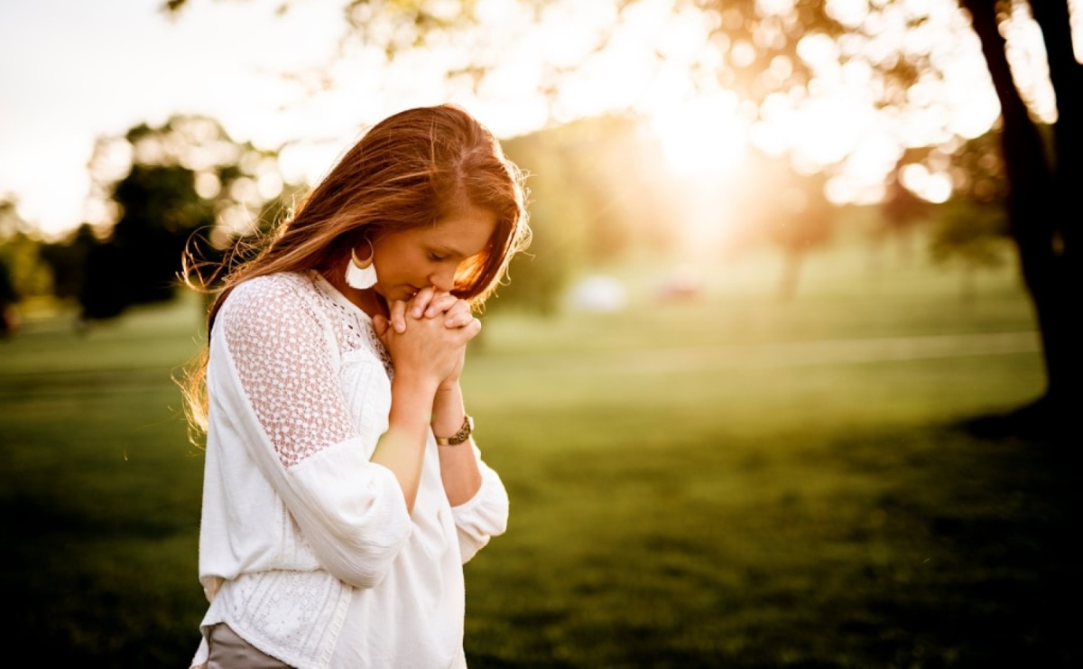 Duchowe przygotowanie do Jubileuszu 2025: Jak pogłębić swoją wiarę? - Serwis informacyjny z Raciborza - naszraciborz.pl