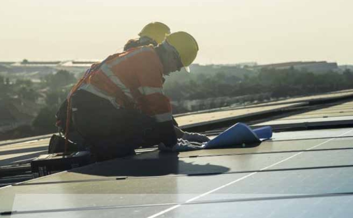 Wzrosła liczba pracujących cudzoziemców w Śląskim i w kraju - Serwis informacyjny z Raciborza - naszraciborz.pl