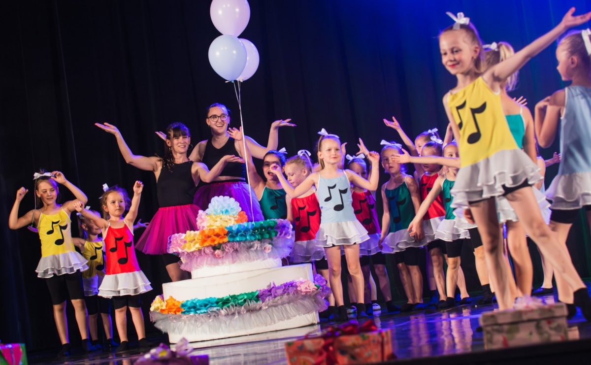 Nabory na zajęcia w WCK na sezon 2024/2025 - Serwis informacyjny z Wodzisławia Śląskiego - naszwodzislaw.com