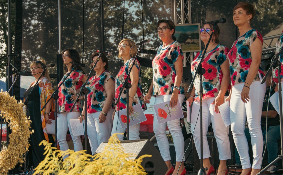 Festyn rodzinno-integracyjny w niedzielę, w Kokoszycach - Serwis informacyjny z Wodzisławia Śląskiego - naszwodzislaw.com