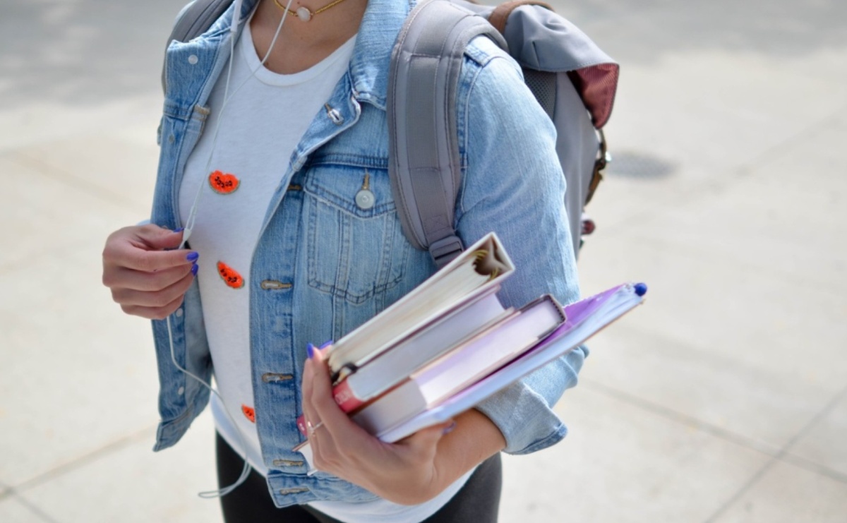 Ważne dla studentów - kiedy żak traci ubezpieczenie zdrowotne - Serwis informacyjny z Wodzisławia Śląskiego - naszwodzislaw.com