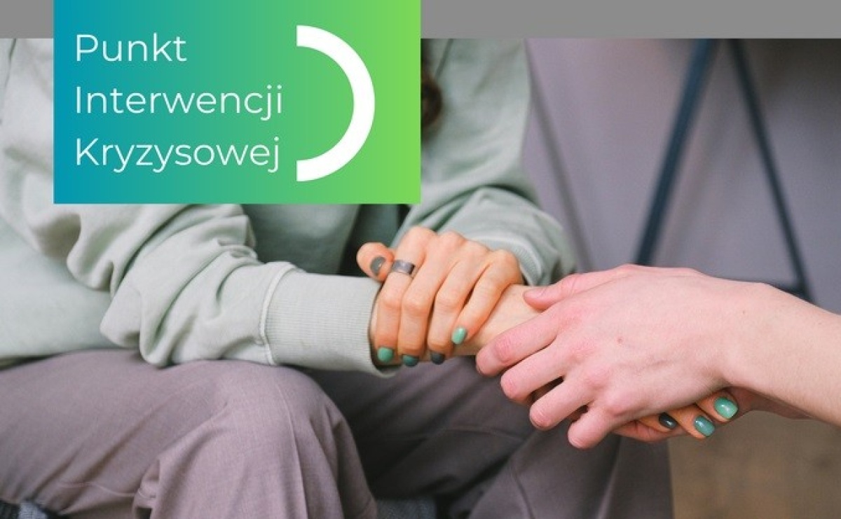 Bezpłatna pomoc psychologiczna w PCPR - Serwis informacyjny z Raciborza - naszraciborz.pl