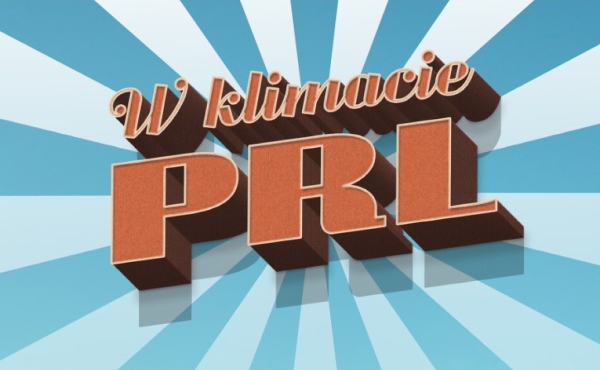 W klimacie PRL na Trzech Wzgórzach - Serwis informacyjny z Wodzisławia Śląskiego - naszwodzislaw.com