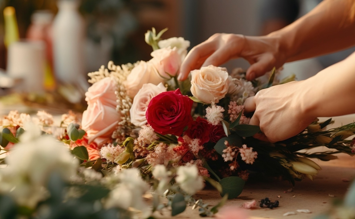 WyRÓŻniamy się w OSP Jedłownik - Serwis informacyjny z Wodzisławia Śląskiego - naszwodzislaw.com