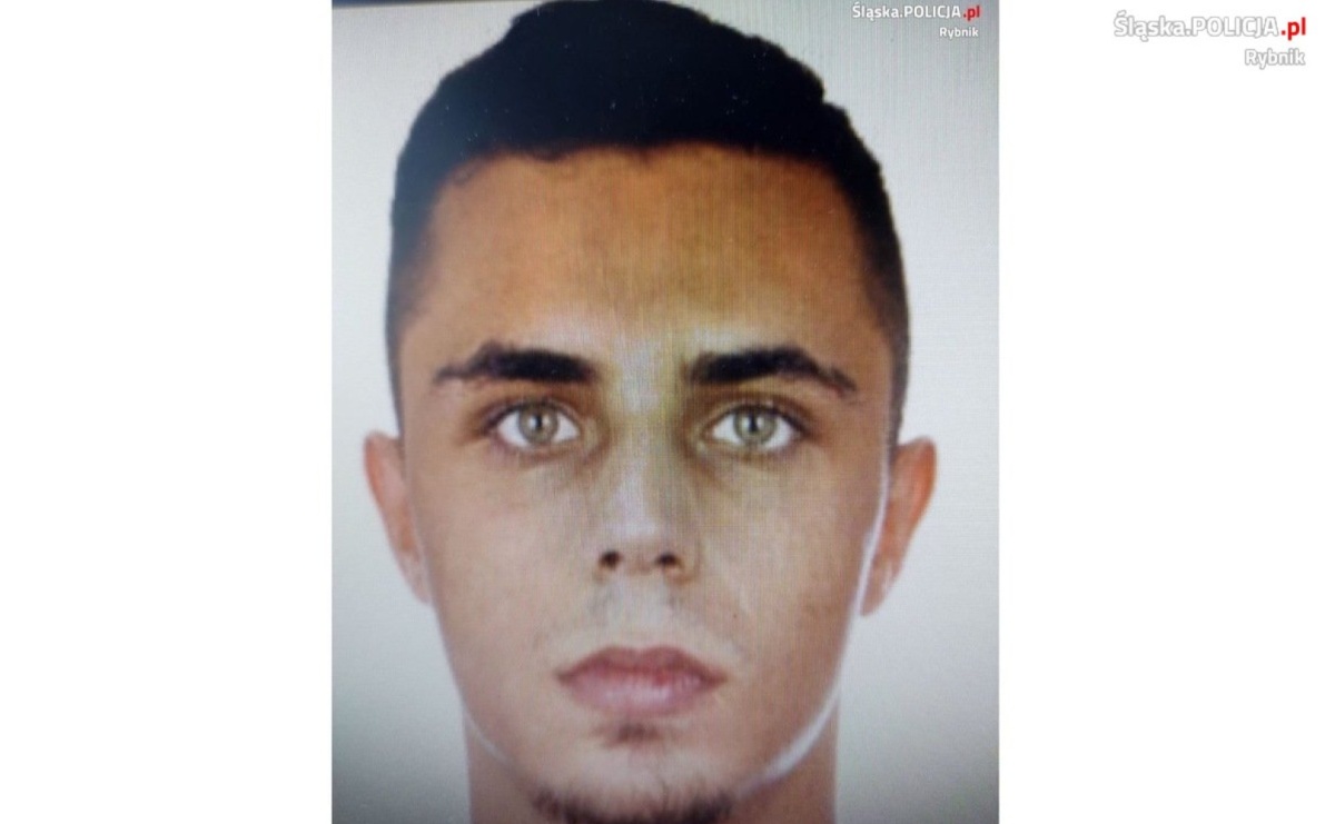 Policja publikuje wizerunki w sprawie oszustw na wnuczka - rozpoznajesz ich? Powiadom Policję! - Serwis informacyjny z Raciborza - naszraciborz.pl