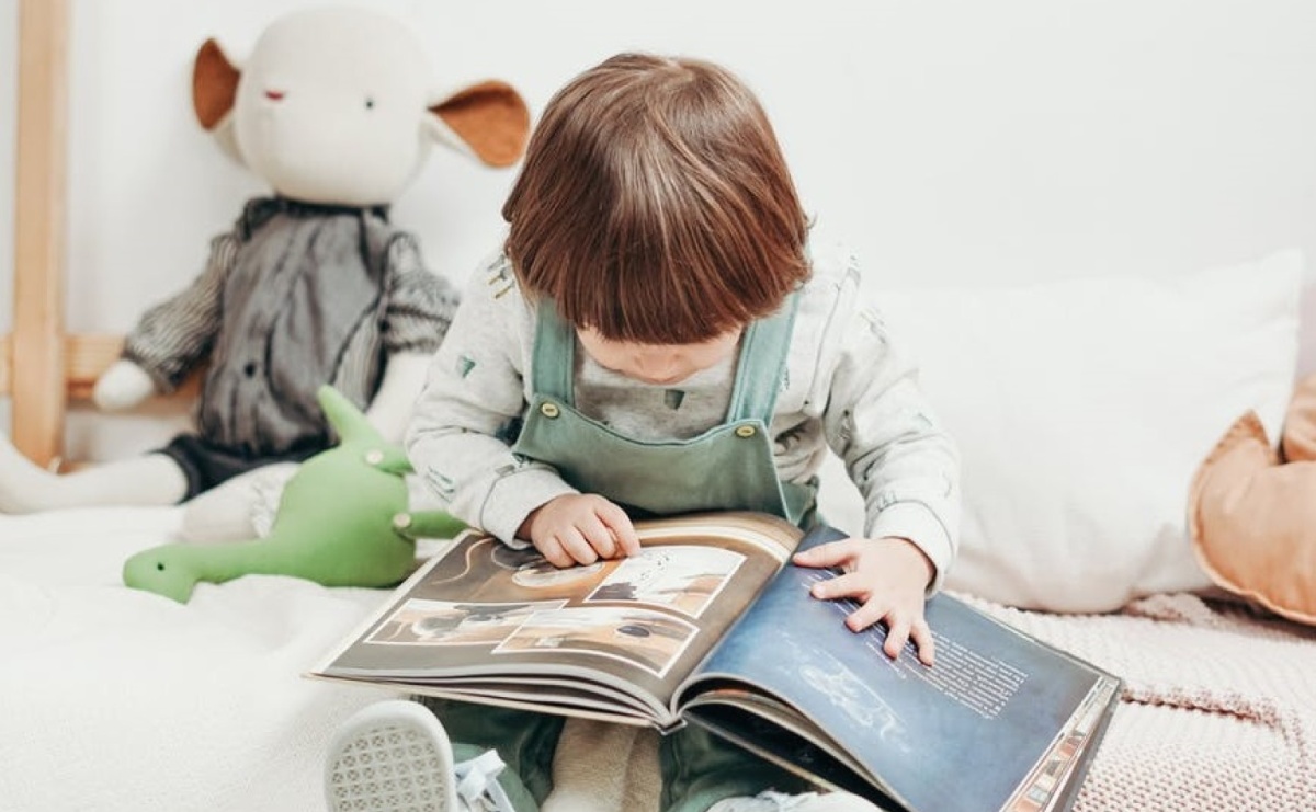 ZUS wysyła pisma do rodziców z informacją o nowym programie Aktywny Rodzic - Serwis informacyjny z Raciborza - naszraciborz.pl