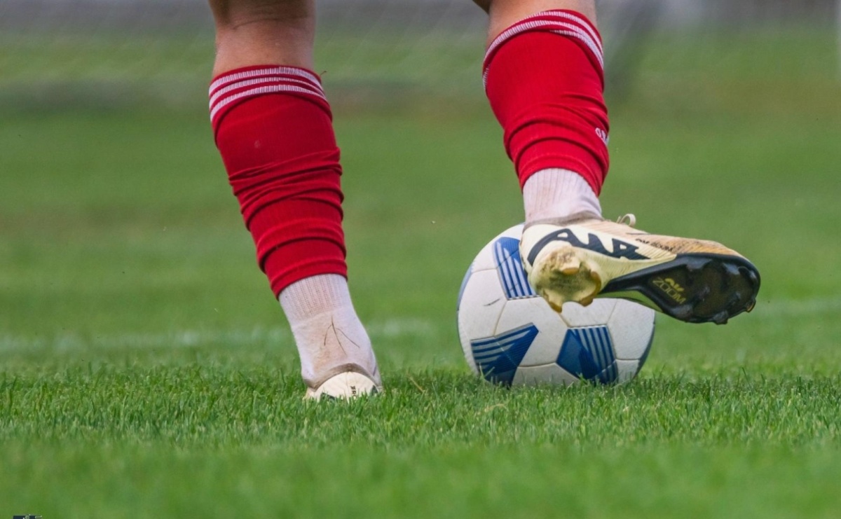 Sportowe podsumowanie weekendu - Serwis informacyjny z Raciborza - naszraciborz.pl