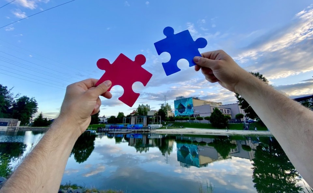 Budżet Obywatelski 2025 w Rydułtowach. Poznaj zgłoszone projekty - Serwis informacyjny z Raciborza - naszraciborz.pl