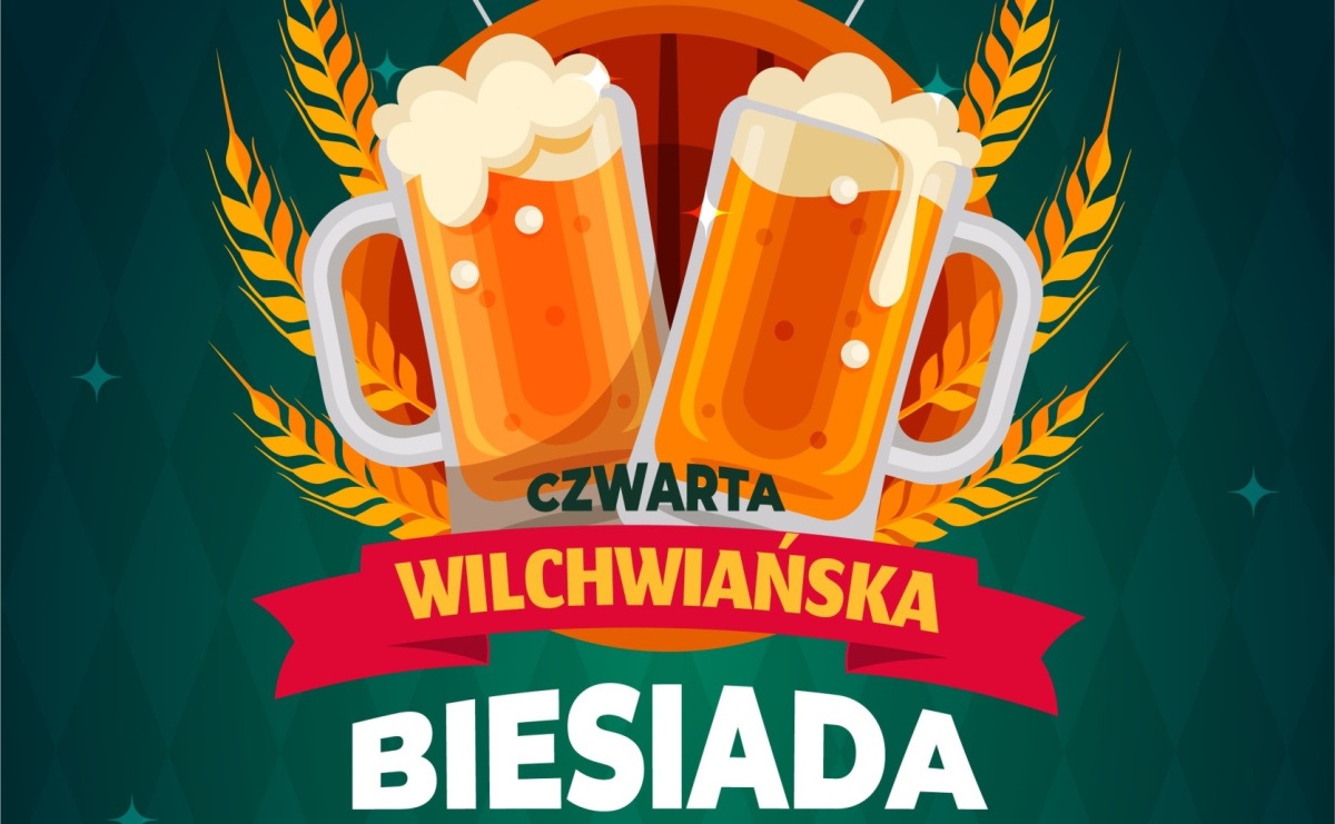 IV Wilchwiańska Biesiada już 31 sierpnia - Serwis informacyjny z Raciborza - naszraciborz.pl