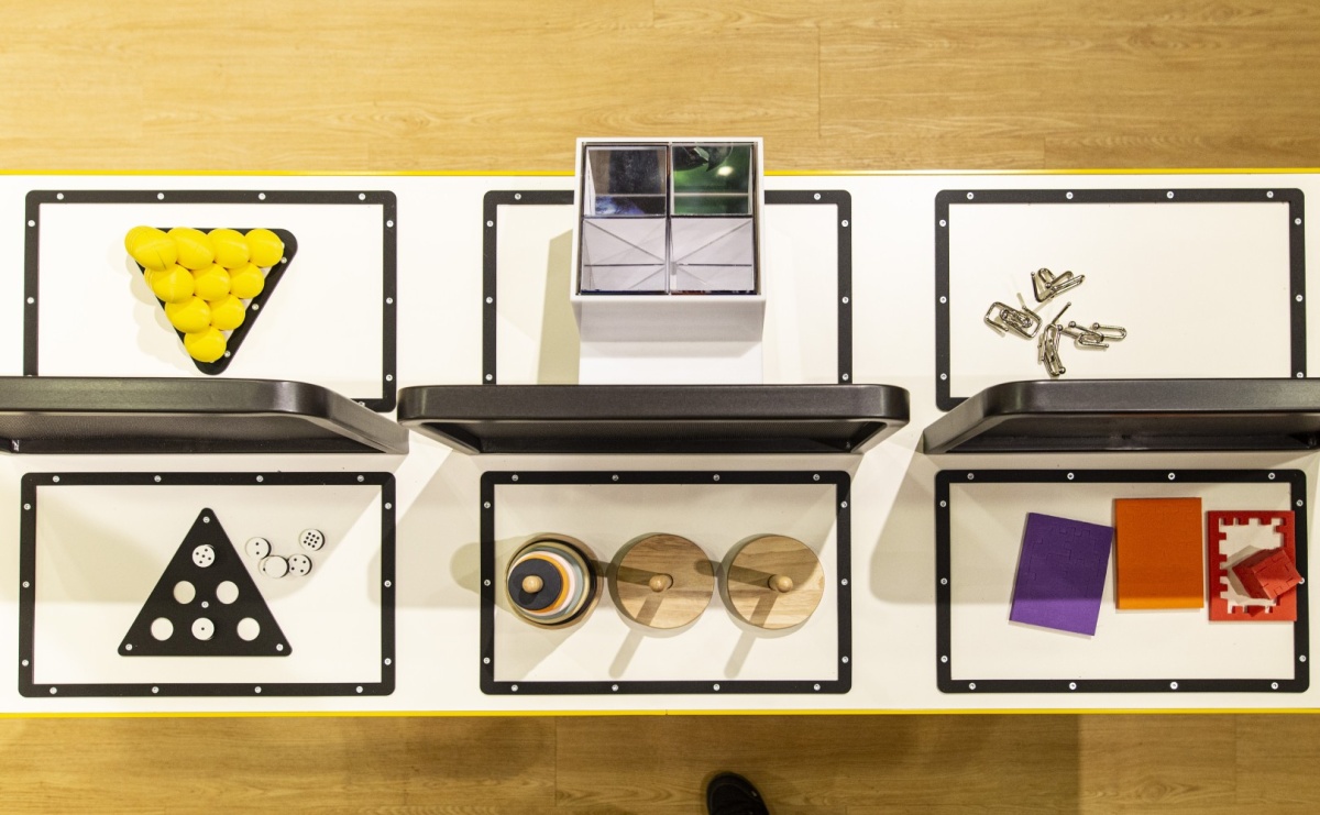 Zmiana godzin otwarcia wystawy 