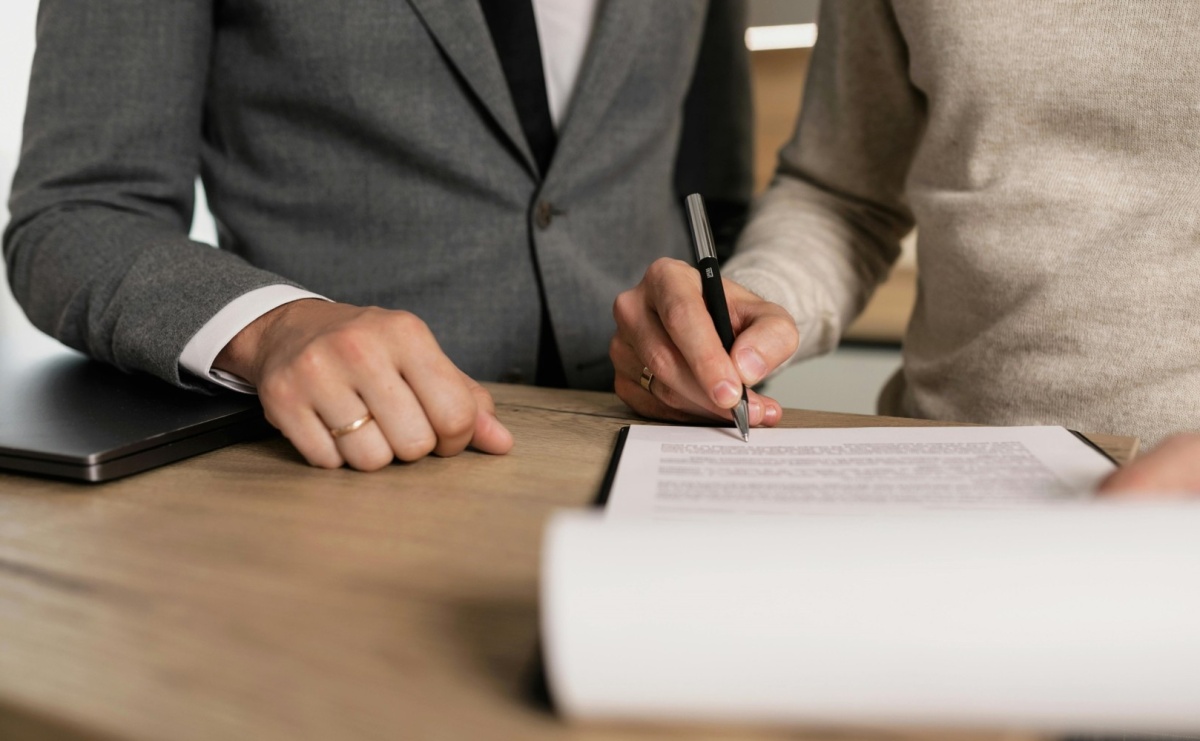 Czy gmina ma prawo kontrolować szamba i przydomowe oczyszczalnie? - Serwis informacyjny z Raciborza - naszraciborz.pl