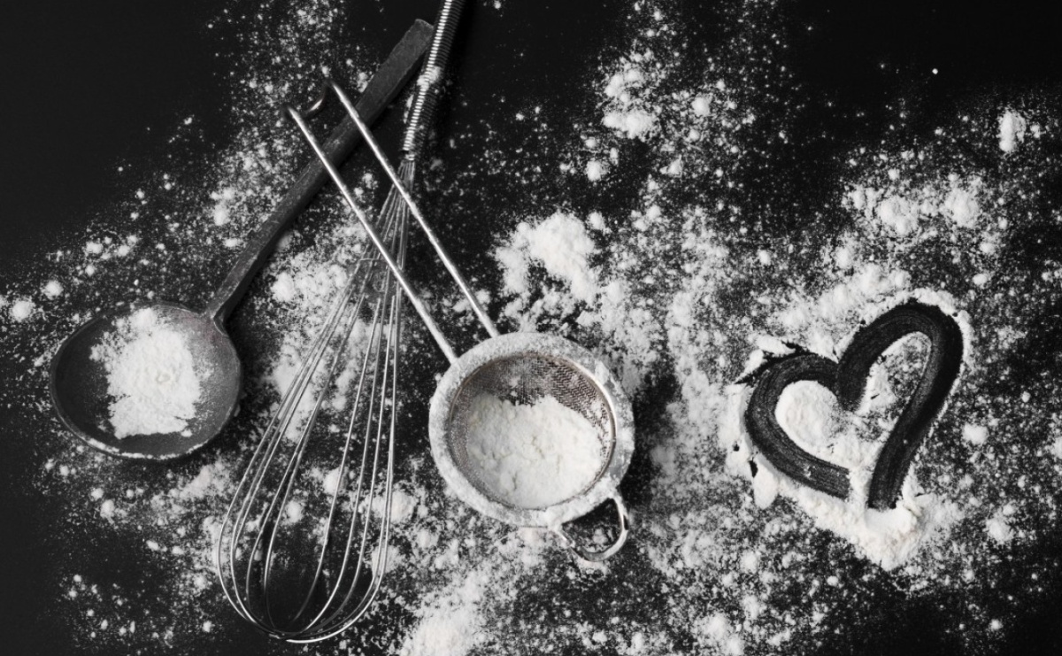 Najbliższe dni w Wodzisławskim Centrum Kultury - Serwis informacyjny z Raciborza - naszraciborz.pl